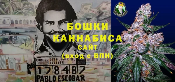 не бодяженный Алзамай