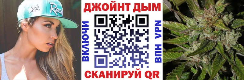 Бошки Шишки SATIVA & INDICA Арамиль